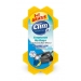 salvaunas-vitro-no-raya-antibacteria-clim-2-und