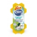 salvaunas-hogar-antibacterias-clim-2-und