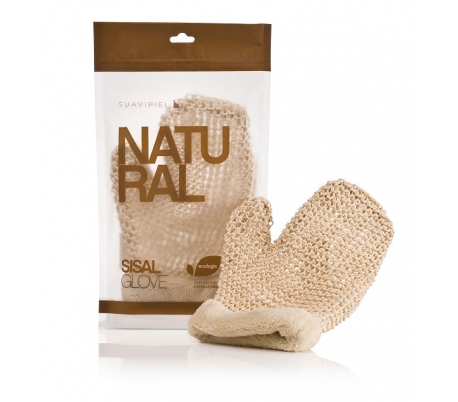 guantes-crin-suave-clim-1-un