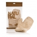 guantes-crin-suave-clim-1-un
