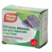 estropajo-jabonoso-c-deterantigrasa-mundo-floral-6-un