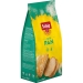 harina-s-gluten-schar-1kg