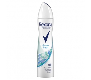 desodorante-fresh-stay-rexona-200-ml