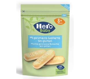 gallsin-gluten-hero-150g