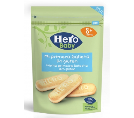 gallsin-gluten-hero-150g