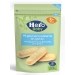 gallsin-gluten-hero-150g