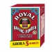 levadura-polvo-royal-64-gr