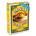 gelatina-neutra-royal-20-gr