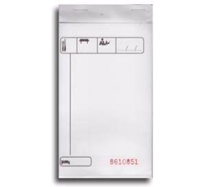 bloc-comanda-10x15-b-10u