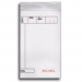 bloc-comanda-10x15-b-10u