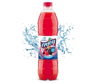 refresco-sin-gas-frutos-rojos-zero-enjoy-15-l