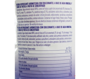 refresco-sin-gas-frutos-rojos-zero-enjoy-15-l