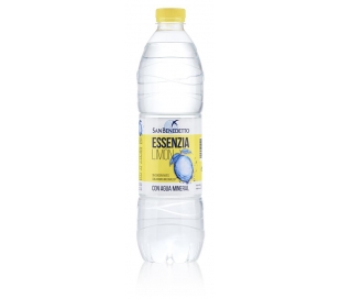agua-mineral-sabor-limon-essenzia-15-l