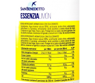 agua-mineral-sabor-limon-essenzia-15-l