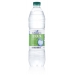 agua-mineral-sabor-manzana-essenzia-15-l