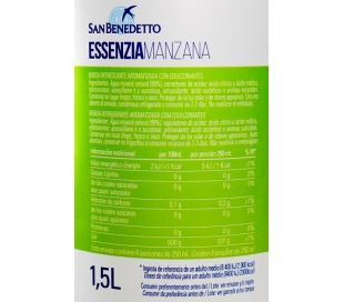 agua-mineral-sabor-manzana-essenzia-15-l