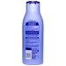 body-milk-manteca-karite-nivea-400-ml