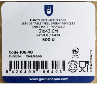 mantelines-reciclados-48g-m2-31x43-cm-500-un-ref10640