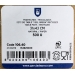mantelines-reciclados-48g-m2-31x43-cm-500-un-ref10640