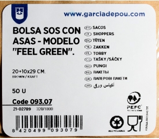 bolsa-con-asas-feel-green-80g-m2-2010x29cm-sos-50-un-ref09307