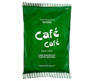 cafe-molido-natural-cafe-cafe-250-gr