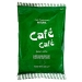 cafe-molido-natural-cafe-cafe-250-gr