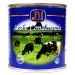 leche-condensada-lata-jm-370-grs