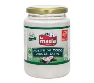 aceite-de-coco-virgen-extra-la-masia-375-ml