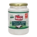 aceite-de-coco-virgen-extra-la-masia-375-ml