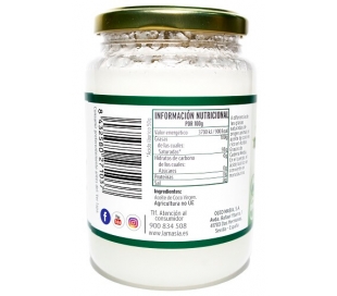 aceite-de-coco-virgen-extra-la-masia-375-ml