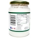 aceite-de-coco-virgen-extra-la-masia-375-ml