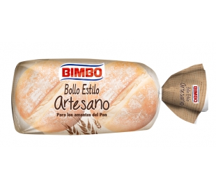 bollo-estilo-artesano-bimbo-200-gr-4-un