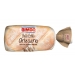 bollo-estilo-artesano-bimbo-200-gr-4-un