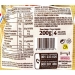 bollo-estilo-artesano-bimbo-200-gr-4-un
