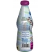 horchata-de-chufa-zero-sin-azucares-anadidos-chufi-1-l
