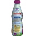 horchata-de-chufa-zero-sin-azucares-anadidos-chufi-1-l