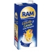 leche-merengada-sabor-canela-y-limon-ram-1-l