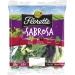 ensalada-sabrosa-florette-110-grs