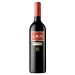 vino-tinto-crianza-lan-75-cl