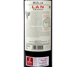 vino-tinto-crianza-lan-75-cl