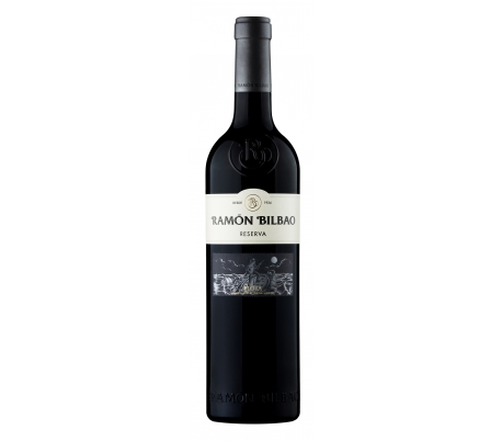 vino-tinto-reserva-ramon-bilbao-75-cl