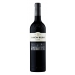 vino-tinto-reserva-ramon-bilbao-75-cl