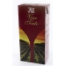 vino-tinto-ciudad-real-jm-brick-1-l