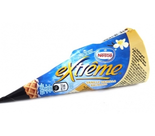 helado-extremsabor-imp-nestle-130-ml