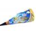 helado-extremsabor-imp-nestle-130-ml