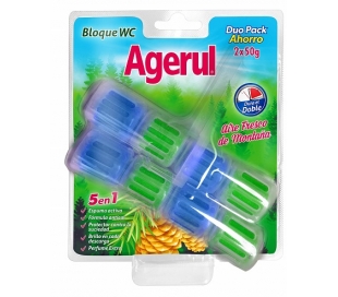 aparato-wc-aire-fresco-montana-agerul-pack-2x50-grs