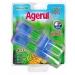 aparato-wc-aire-fresco-montana-agerul-pack-2x50-grs