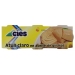 atun-claro-aceite-vegetal-cies-pack-3x52-gr