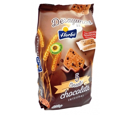 galletas-integrales-choc-5-cereales-florbu-400-grs