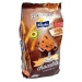 galletas-integrales-choc-5-cereales-florbu-400-grs